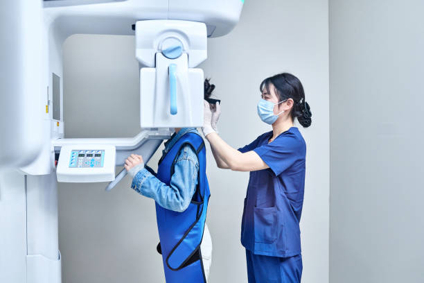 Best Mobile Emergency Dentist in The Villages, FL